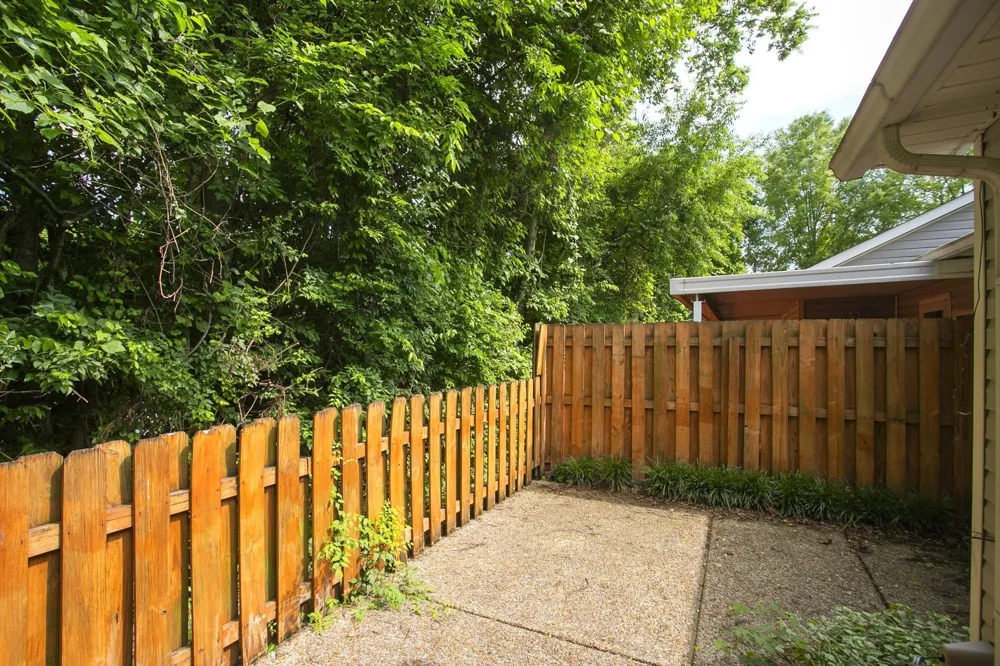 3911 Dodson Chapel Rd #32 Hermitage, TN 37076