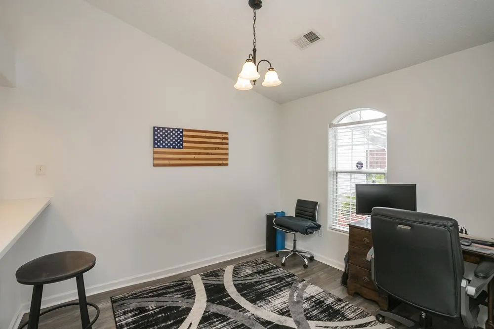3911 Dodson Chapel Rd #32 Hermitage, TN 37076