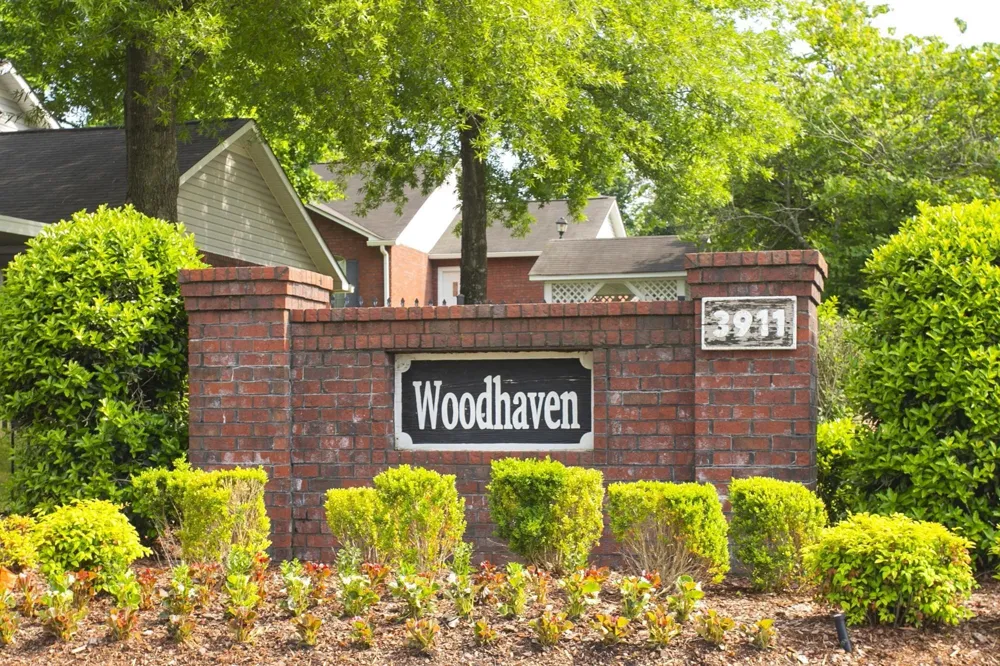 3911 Dodson Chapel Rd #32 Hermitage, TN 37076