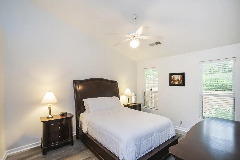 3911 Dodson Chapel Rd #32 Hermitage, TN 37076
