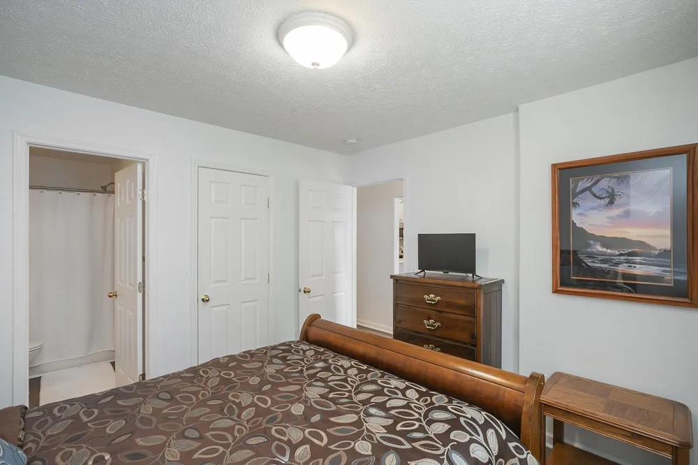 3911 Dodson Chapel Rd #32 Hermitage, TN 37076