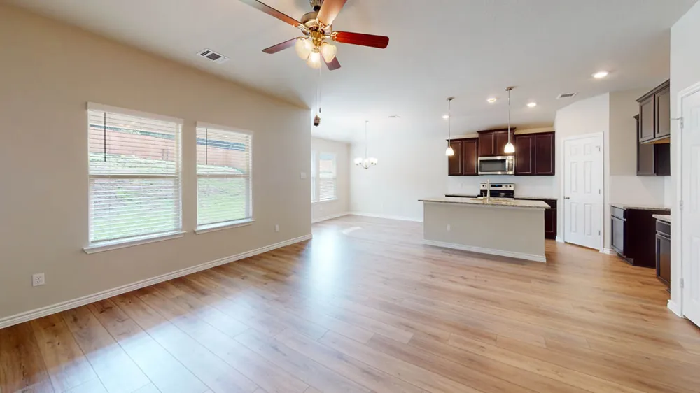 429 Creekfall Road Burnet, TX 78611