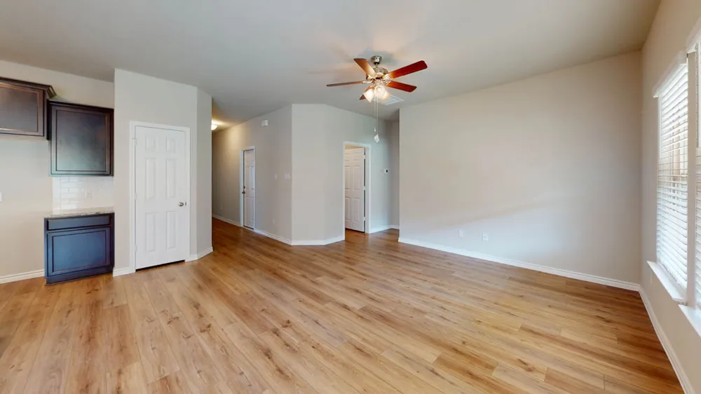 429 Creekfall Road Burnet, TX 78611