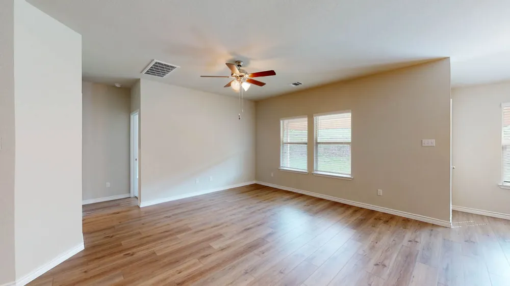 429 Creekfall Road Burnet, TX 78611