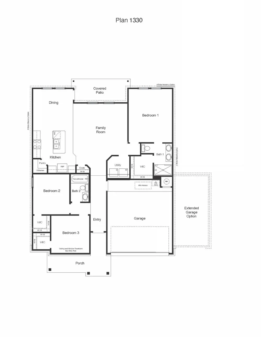 429 Creekfall Road Burnet, TX 78611