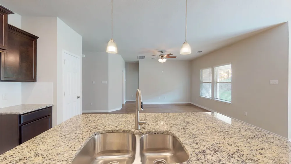 429 Creekfall Road Burnet, TX 78611