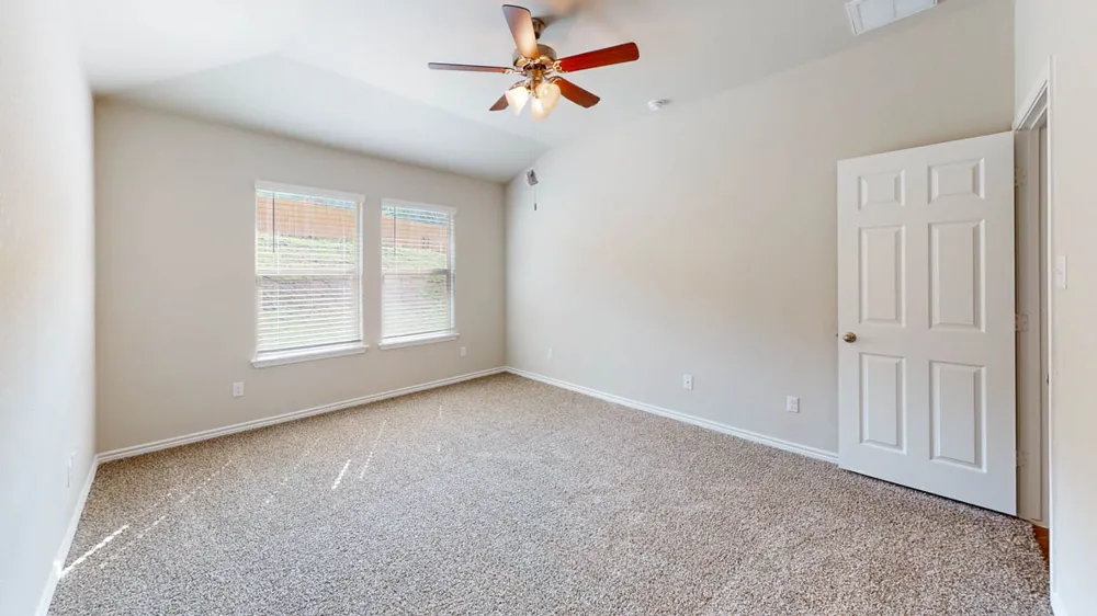 429 Creekfall Road Burnet, TX 78611