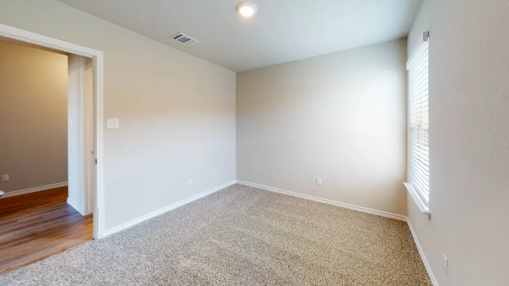 429 Creekfall Road Burnet, TX 78611