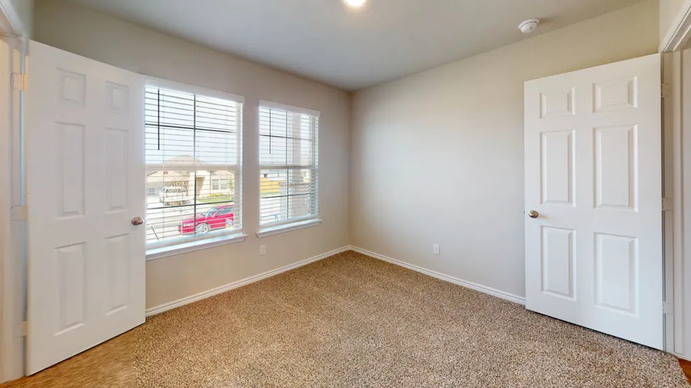 429 Creekfall Road Burnet, TX 78611