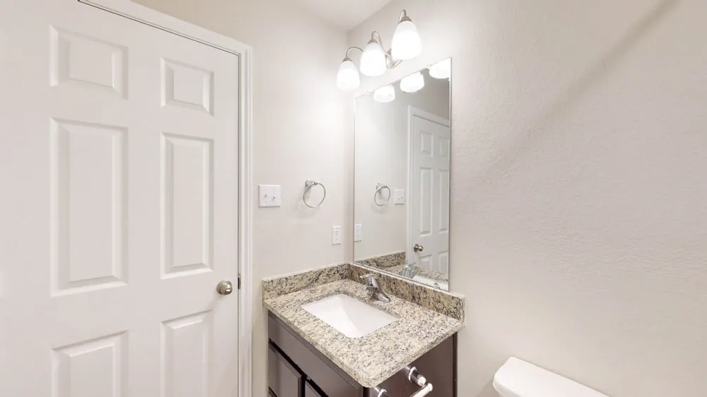 429 Creekfall Road Burnet, TX 78611