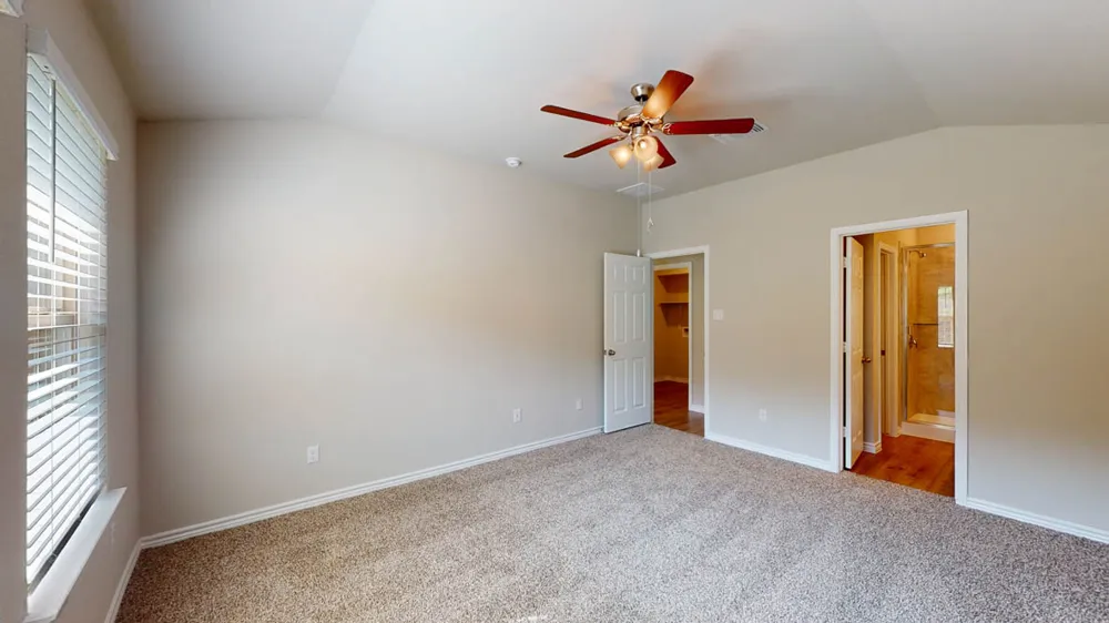 429 Creekfall Road Burnet, TX 78611