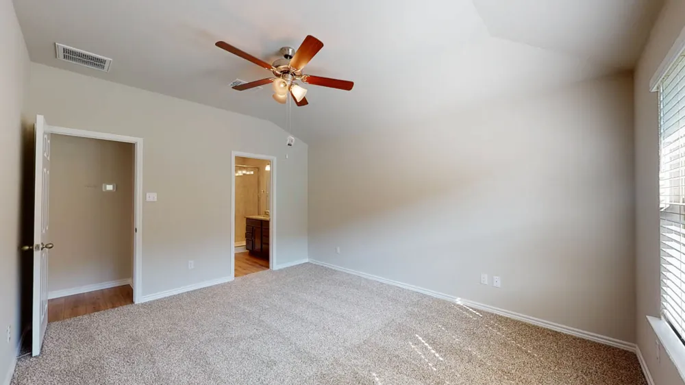 429 Creekfall Road Burnet, TX 78611