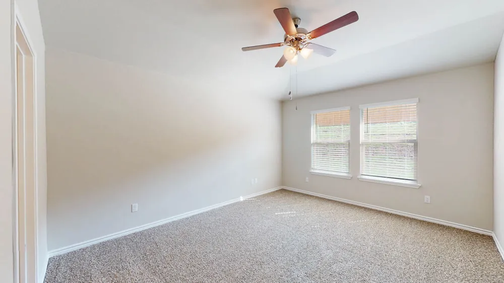 429 Creekfall Road Burnet, TX 78611