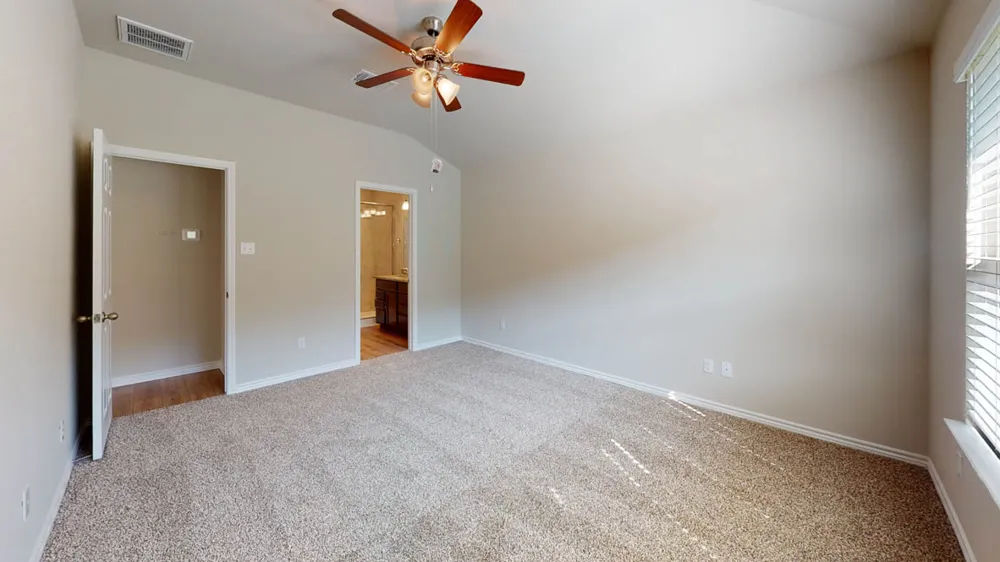 429 Creekfall Road Burnet, TX 78611