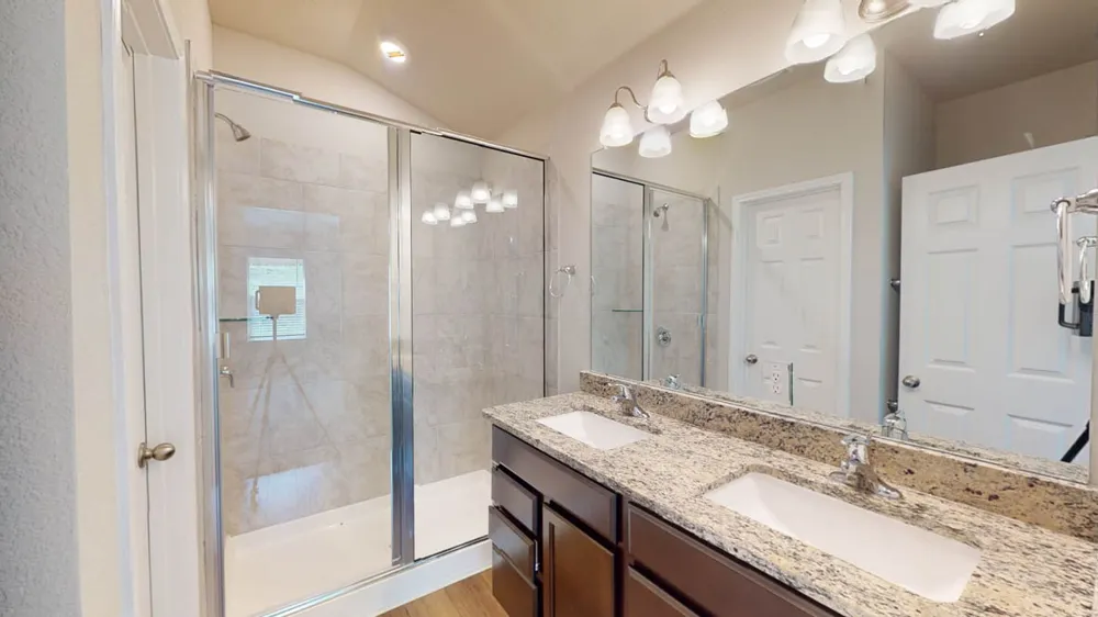 429 Creekfall Road Burnet, TX 78611