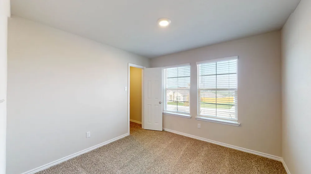 429 Creekfall Road Burnet, TX 78611