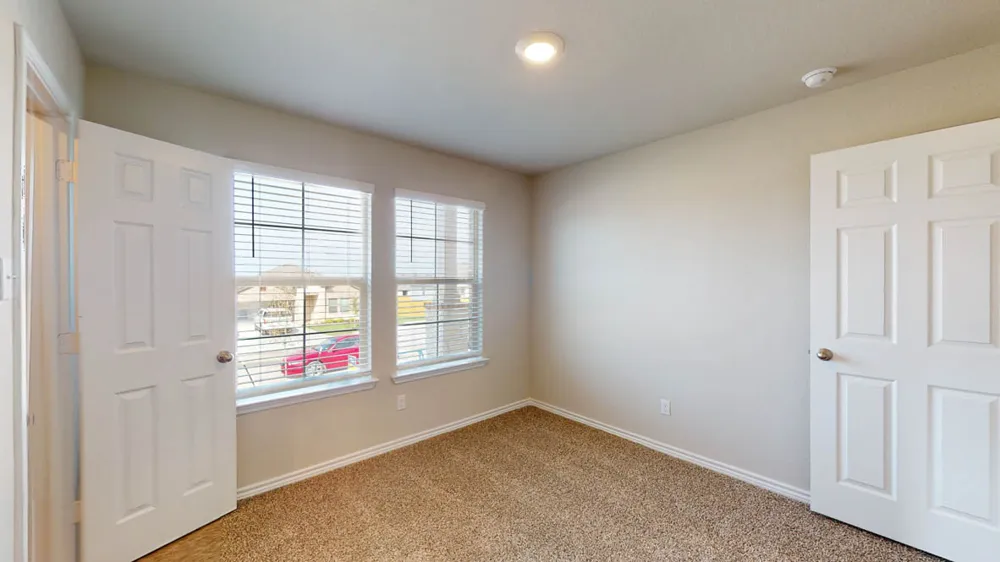 429 Creekfall Road Burnet, TX 78611