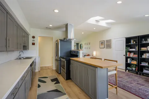 13536 Castleton Drive