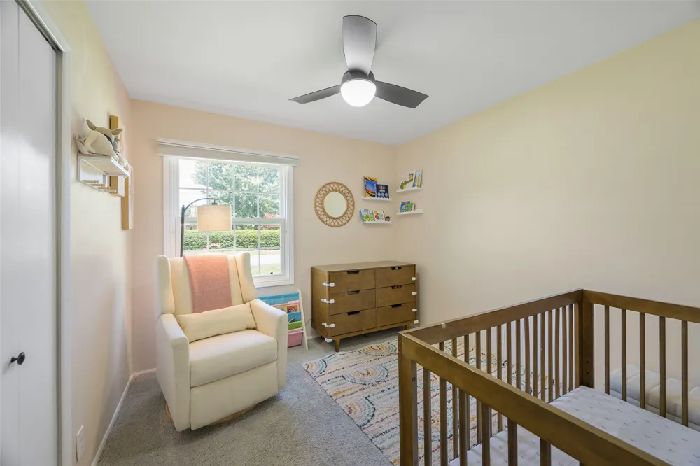13536 Castleton Drive Farmers Branch, TX 75234