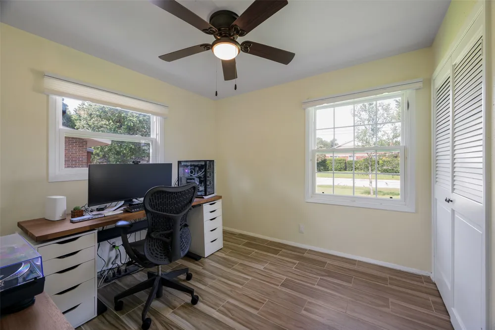 13536 Castleton Drive Farmers Branch, TX 75234