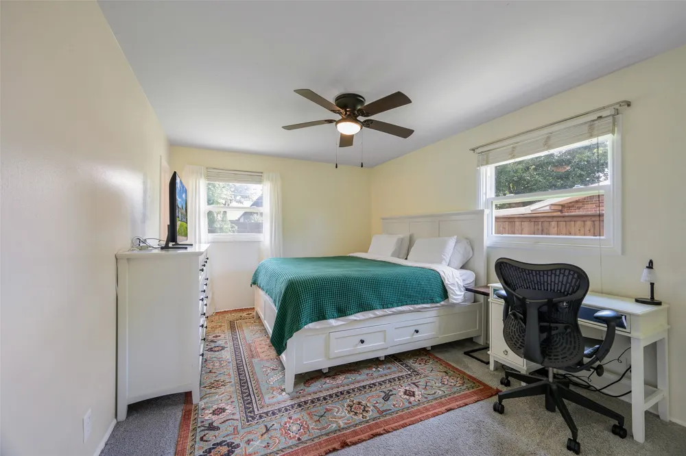 13536 Castleton Drive Farmers Branch, TX 75234