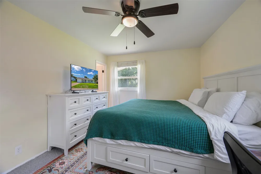 13536 Castleton Drive Farmers Branch, TX 75234