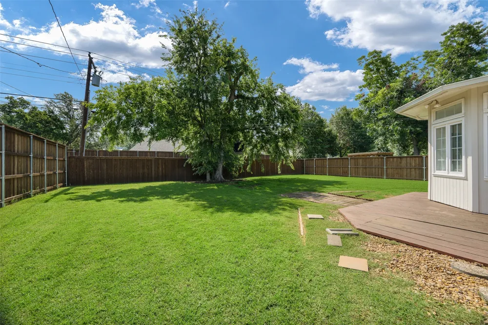 13536 Castleton Drive Farmers Branch, TX 75234