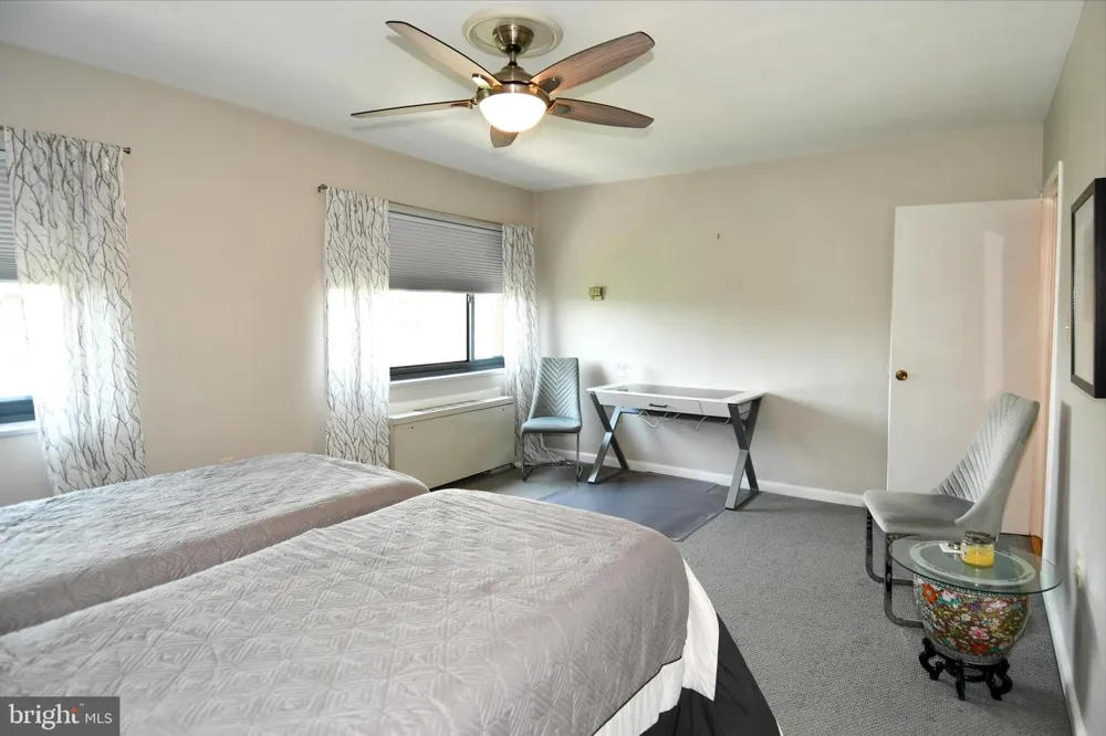 1200 S ARLINGTON RIDGE ROAD #704 Arlington, VA 22202