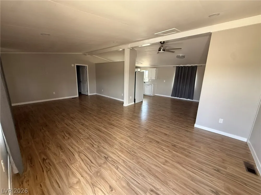 237 E Fairview Lane Ely, NV 89301