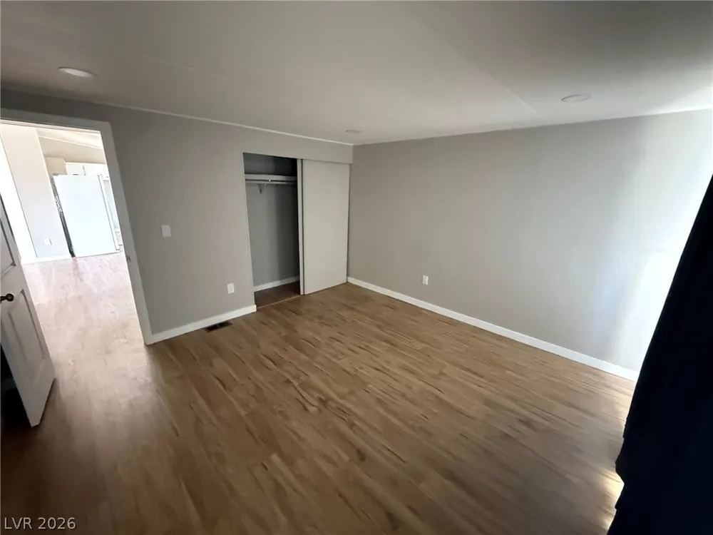 237 E Fairview Lane Ely, NV 89301