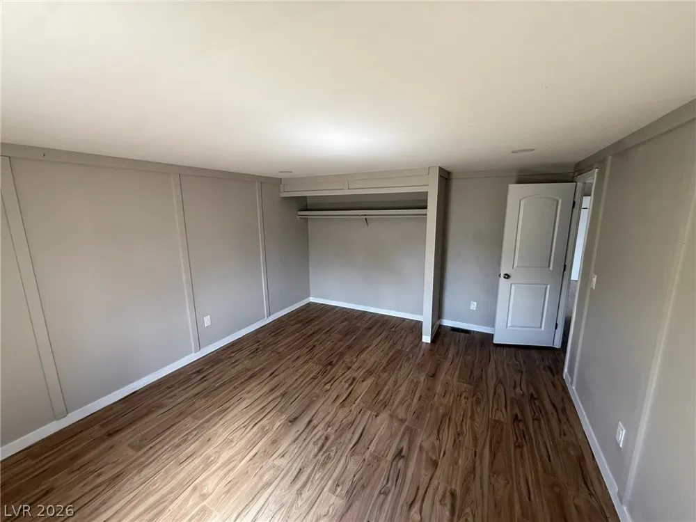 237 E Fairview Lane Ely, NV 89301