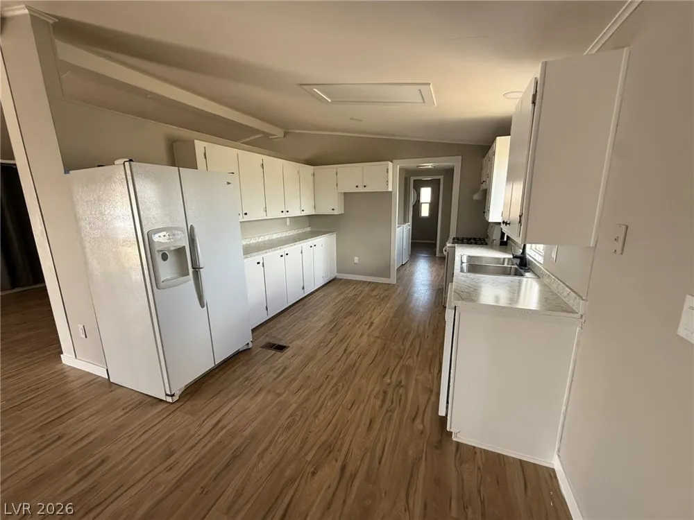 237 E Fairview Lane Ely, NV 89301