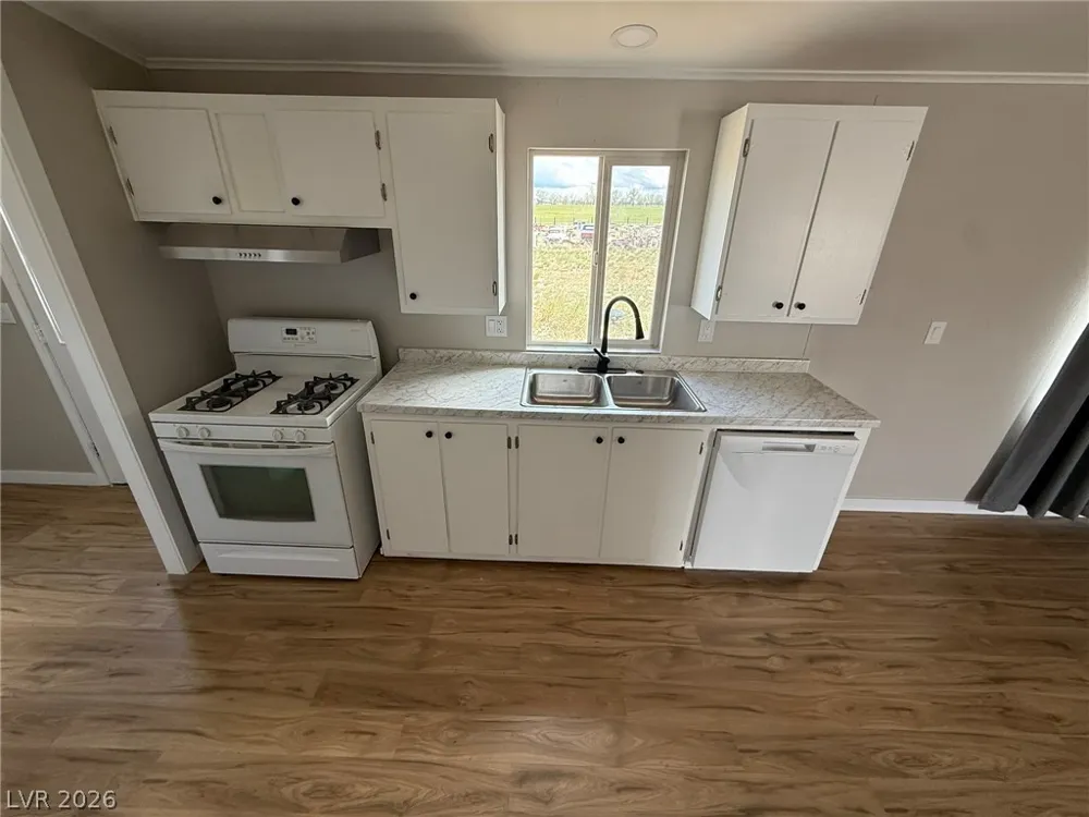 237 E Fairview Lane Ely, NV 89301