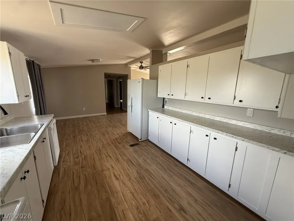 237 E Fairview Lane Ely, NV 89301