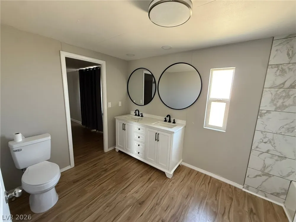 237 E Fairview Lane Ely, NV 89301
