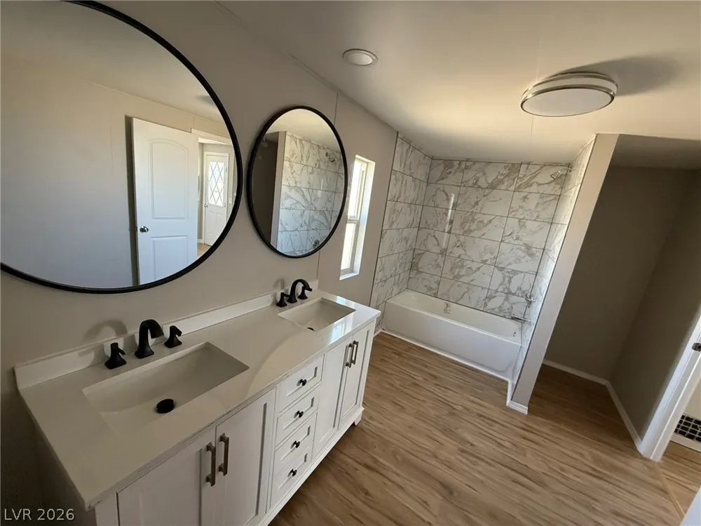 237 E Fairview Lane Ely, NV 89301