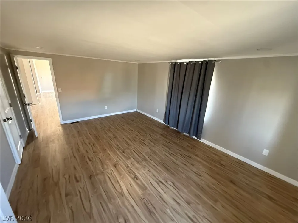 237 E Fairview Lane Ely, NV 89301
