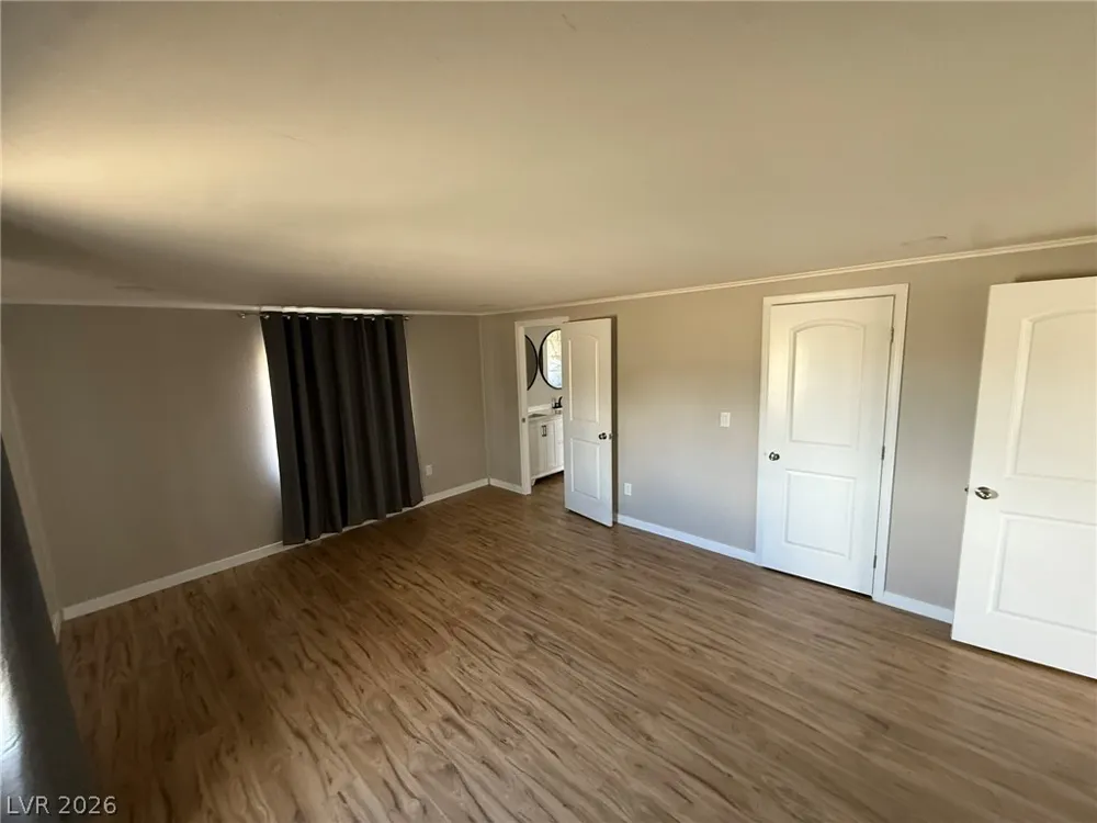 237 E Fairview Lane Ely, NV 89301