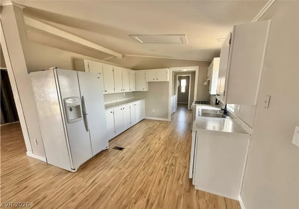 237 E Fairview Lane Ely, NV 89301