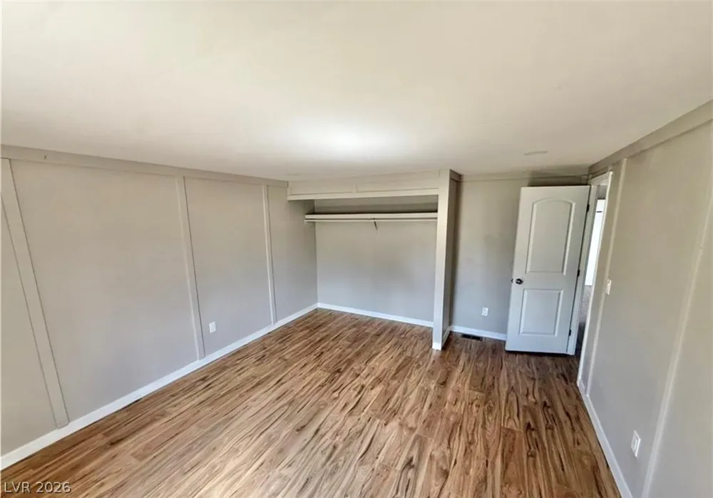 237 E Fairview Lane Ely, NV 89301