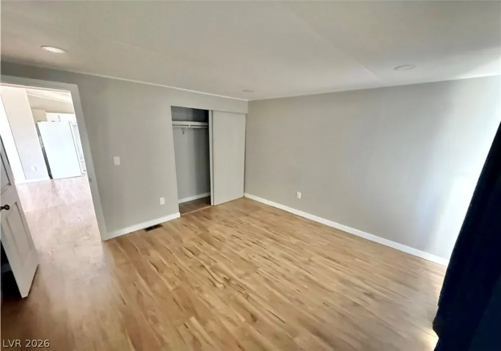 237 E Fairview Lane Ely, NV 89301