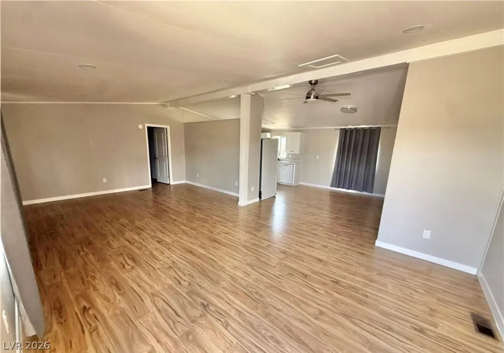 237 E Fairview Lane Ely, NV 89301