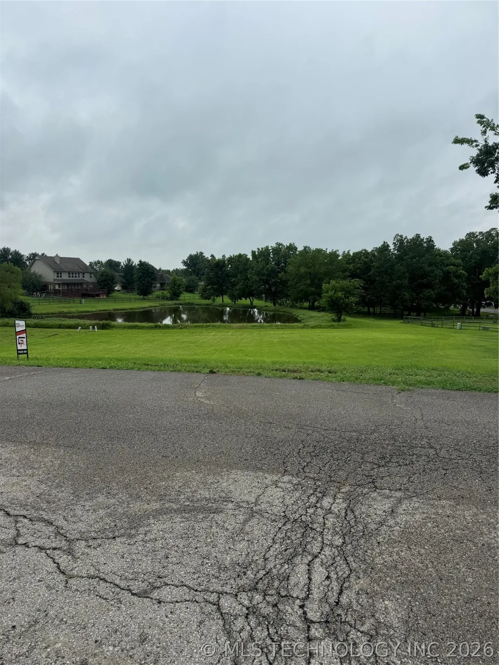 S Tall Chief Avenue Skiatook, OK 74070