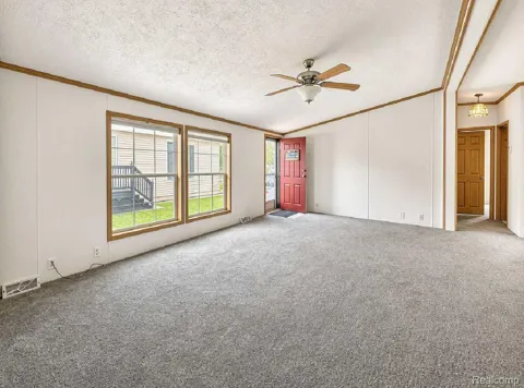 29258 Hidden River Drive