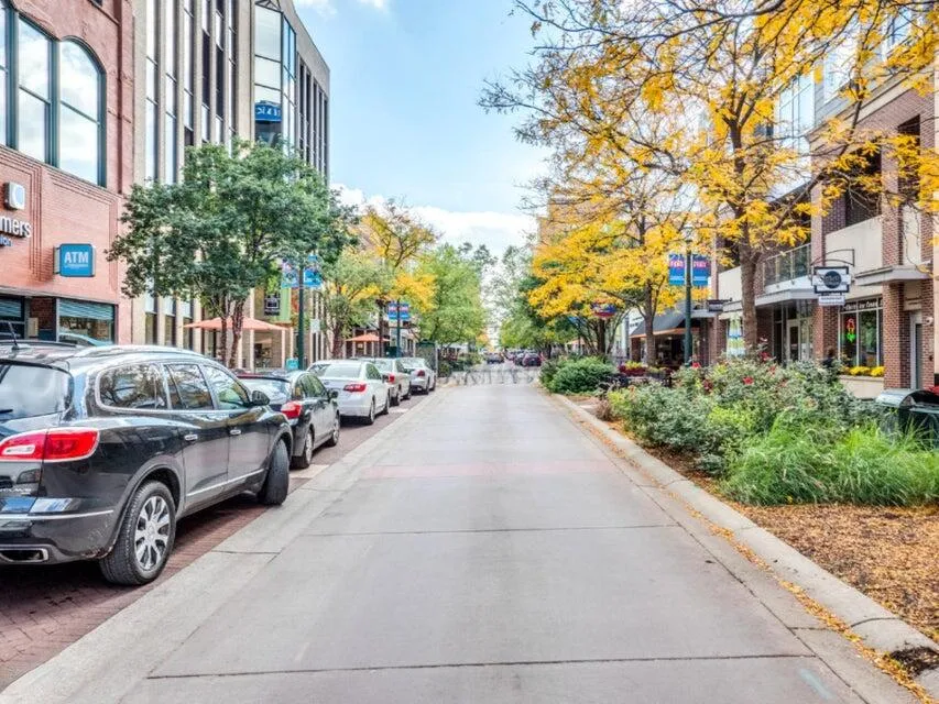 125 S Kalamazoo Mall #507 Kalamazoo City, MI 49007