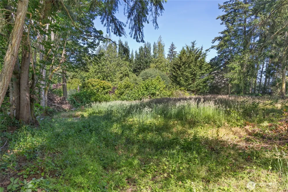 3992 NE Twin Spits Road Hansville, WA 98340
