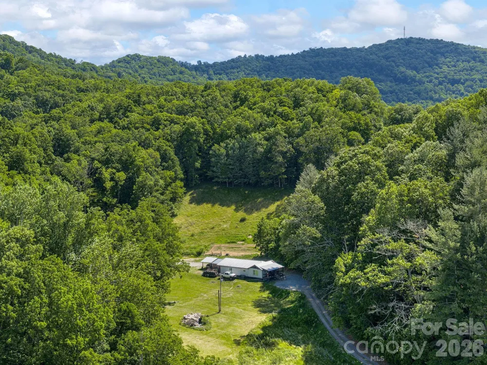 181 Harley Davidson Drive Canton, NC 28716