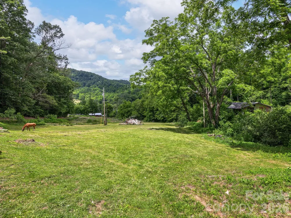 181 Harley Davidson Drive Canton, NC 28716