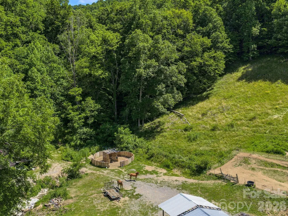 181 Harley Davidson Drive Canton, NC 28716