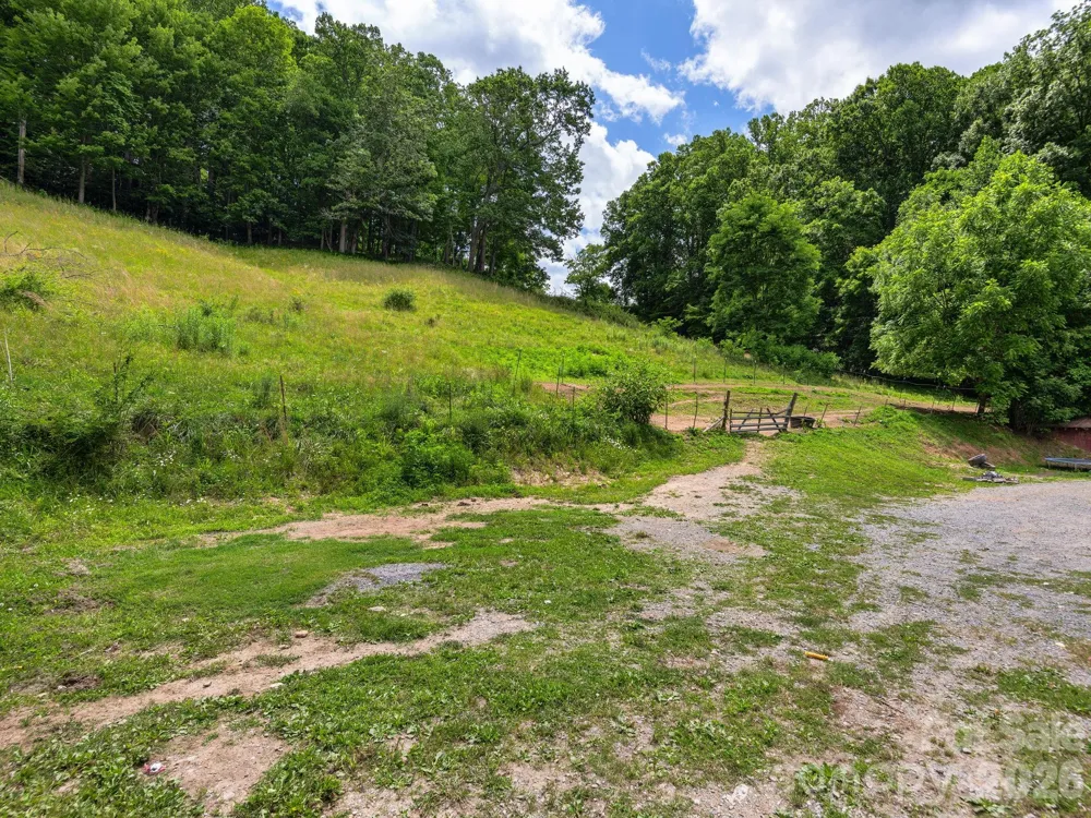 181 Harley Davidson Drive Canton, NC 28716